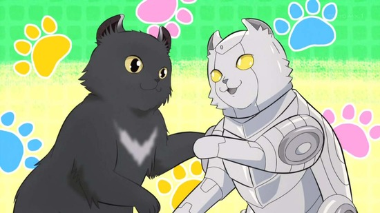 カワイスギクライシス 7話場面カット030