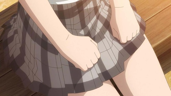 放課後さいころ倶楽部 3話番組カット009