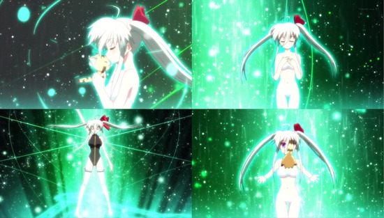 ViVid Strike! 2話場面カット_012