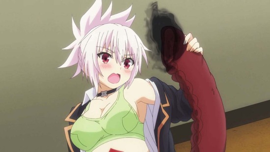 あやかしトライアングル　７話場面カット024