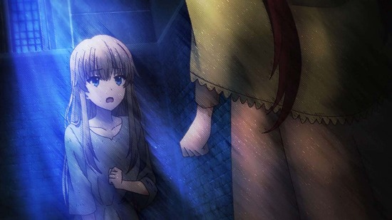 ティアムーン帝国物語 2話場面カット039