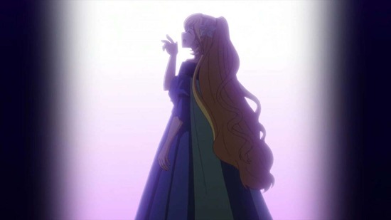 ツンデレ悪役令嬢リーゼロッテ 5話場面カット021