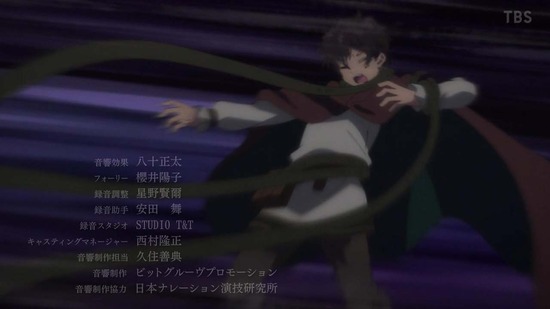 魔法使い黎明期 4話場面カット032