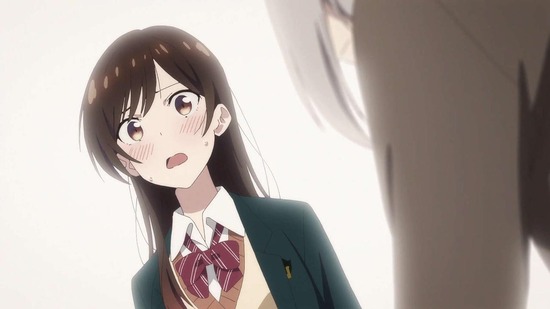 彼女、お借りします 満足度24場面カット032