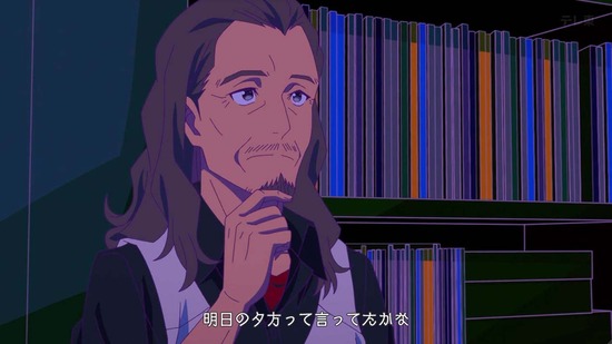 菜なれ花なれ 4話場面カット003