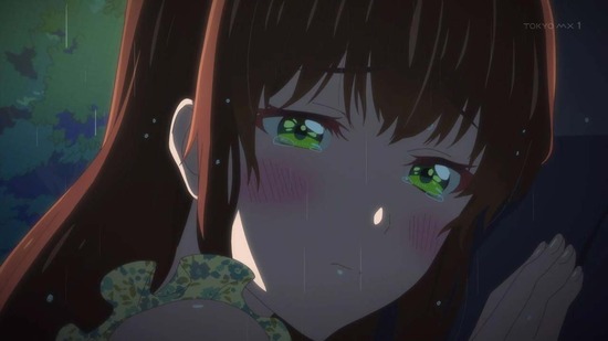 夫婦以上、恋人未満。 12話場面カット006