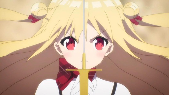 アサシンズプライド 2話番組カット030
