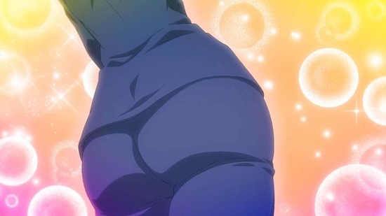 てんぷる 7話場面カット007