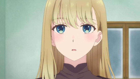 おとなりに銀河 6話場面カット022