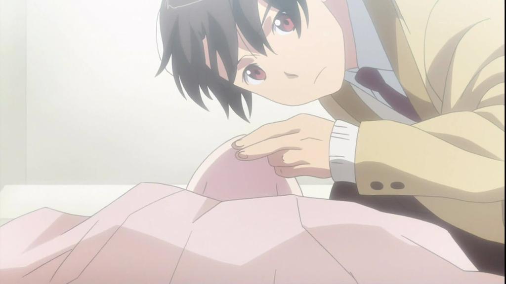 アルドノア・ゼロ 10話002