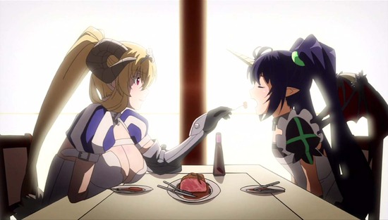 sin 七つの大罪 7話場面カット_046