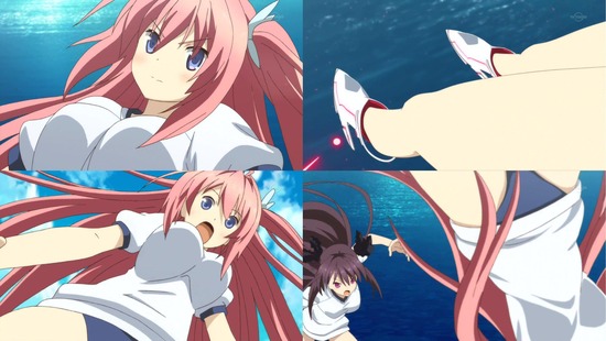 蒼の彼方のフォーリズム 2話_画像sample_010