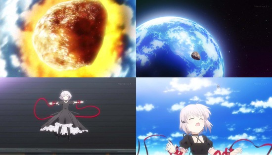 Rewrite 8話場面カット_001