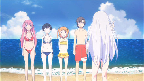 ORESHURA_002_20130325002837.jpg