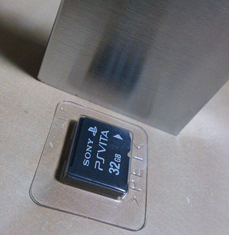 004_20130422163927.jpg
