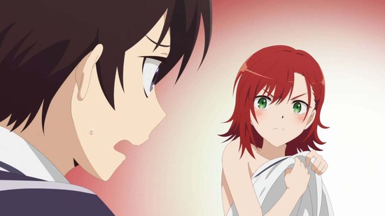 最強陰陽師の異世界転生記 4話場面カット030