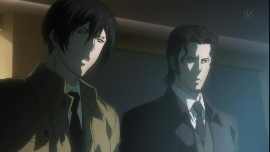 PSYCHO-PASS サイコパス2 7話003