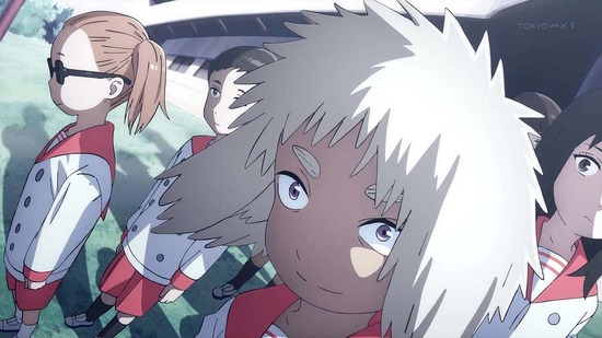 天国大魔境 10話場面カット048