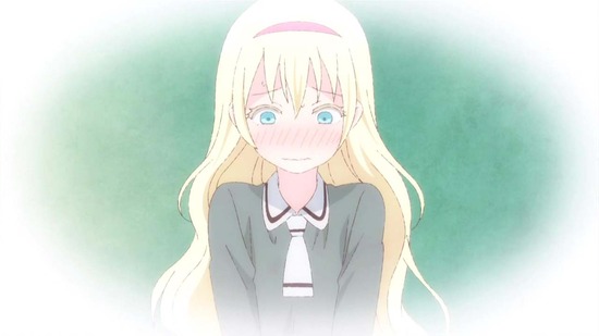 あそびあそばせ 第9話番組カット004