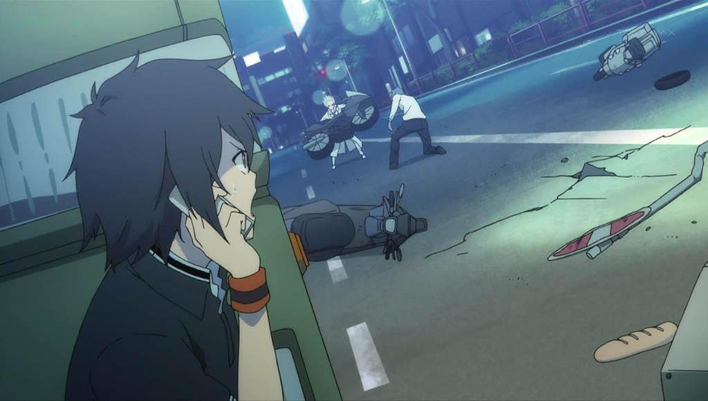 4yasumidx050.jpg