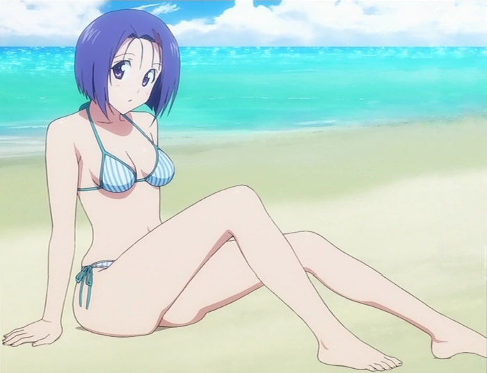ToLOVE_OVA_03_047_1.jpg