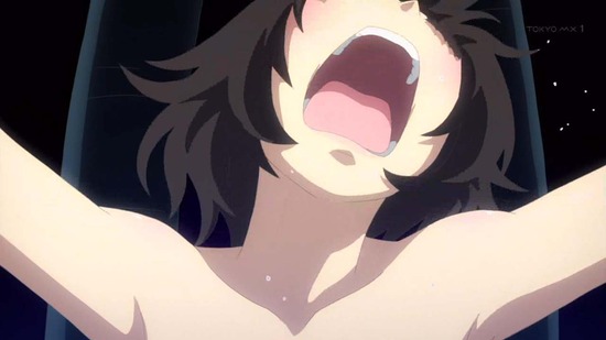 sin 七つの大罪 9話場面カット_010