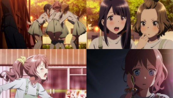 BanG Dream! 7話場面カットSample002