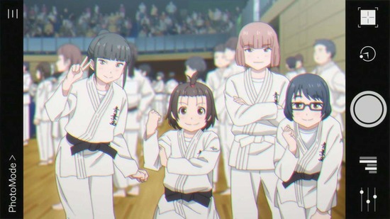 もういっぽん! 10話場面カット061