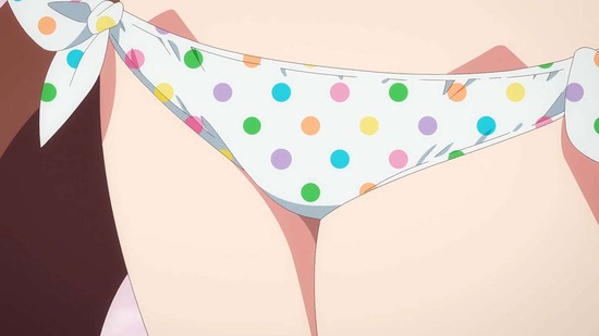 彼女、お借りします 満足度31場面カット007