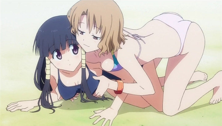 ToLOVE_OVA_03_059.jpg