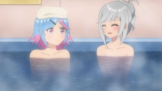 変人のサラダボウル 5話場面カット012