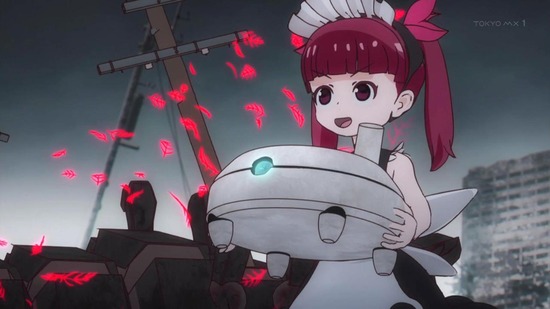 ケムリクサ 12話番組カット038