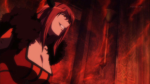 MAOYU_008_20130323235124.jpg
