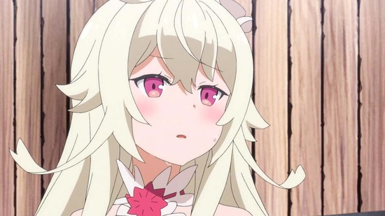 ラストピリオド 終わりなき螺旋の物語10話場面カット037