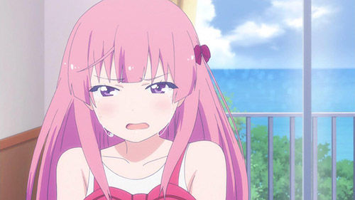 ORESHURA_032_20130403122615.jpg