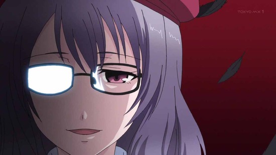 理系が恋に落ちたので証明してみた。 8話場面カット030
