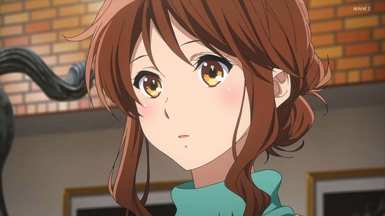 響け!ユーフォニアム3 11話場面カット037