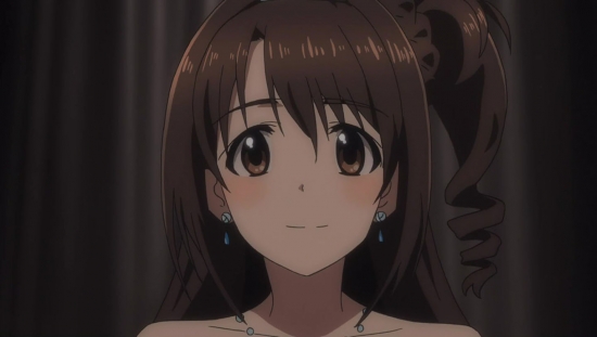 8759819c.jpg