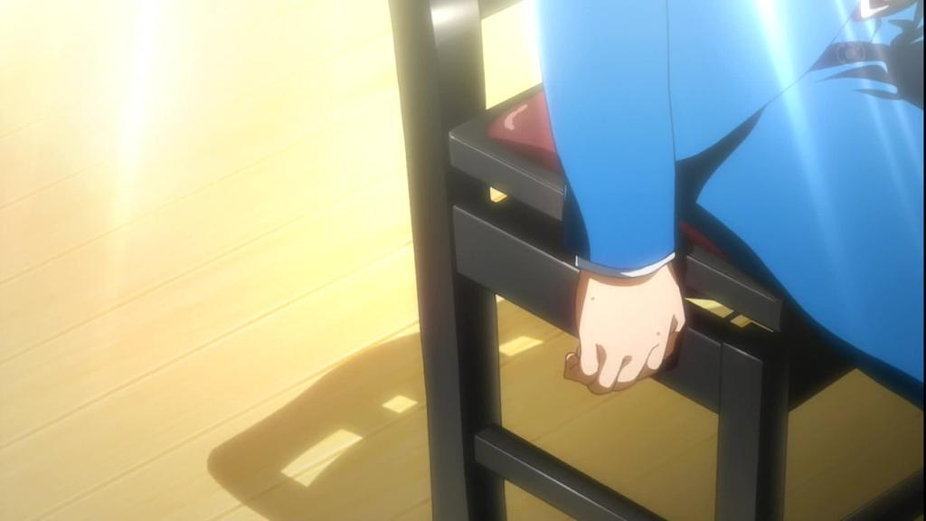 四月は君の嘘 10話006