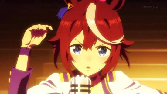 ウマ娘 1話場面カット055