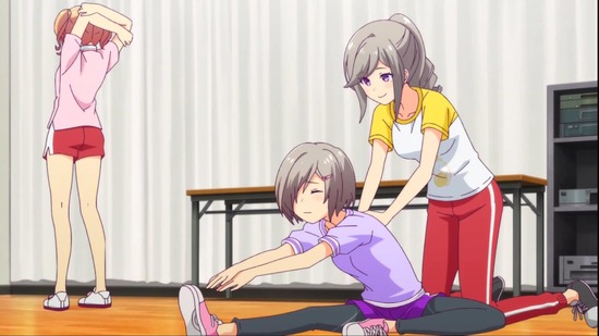 IDOLY PRIDE 3話場面カット020