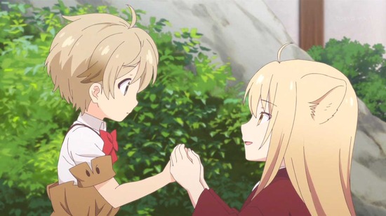 このはな綺譚 8話番組カット021
