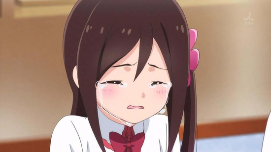 ひとりぼっちの○○生活 #6番組カット025