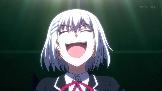 デート・ア・ライブⅢ 7話番組カット002