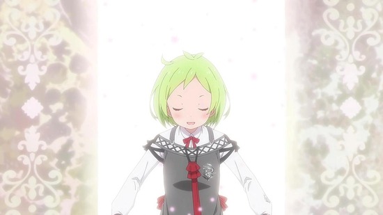 咲う アルスノトリア すんっ! 12話場面カット044