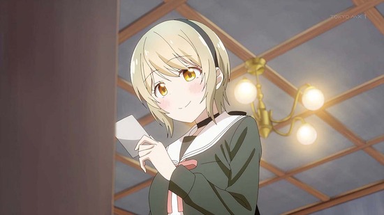 星屑テレパス 4話場面カット005
