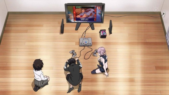 よふかしのうた 4話場面カット027