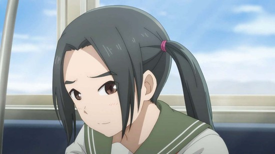 もういっぽん! 7話場面カット002