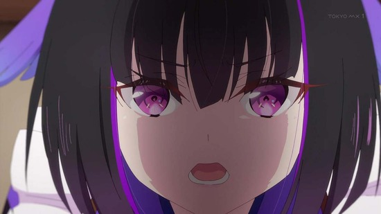 プリマドール 8話場面カット021
