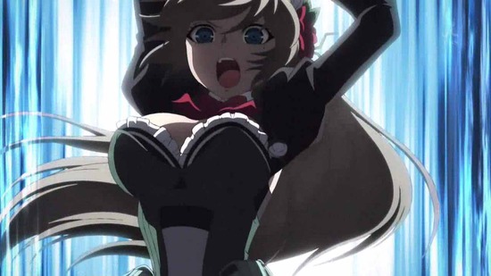 魔法少女特殊戦あすか 5話番組カット010